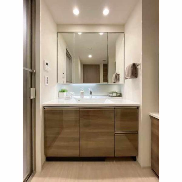 ブランズ牛込柳町