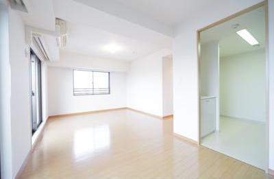 クラッサ目黒かむろ坂