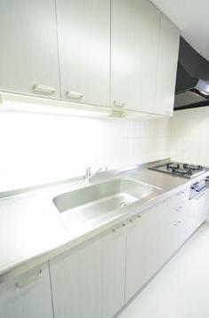 クラッサ目黒かむろ坂