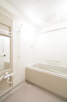 クラッサ目黒かむろ坂