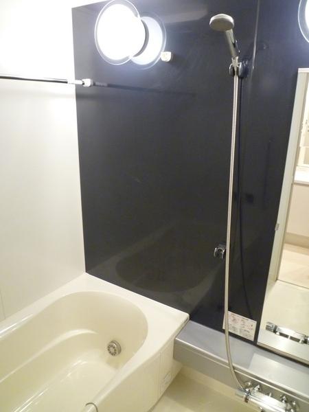 パークキューブ東品川