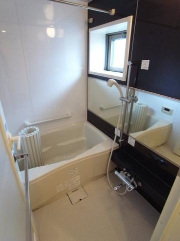 ディ・レジデンセス銀座東