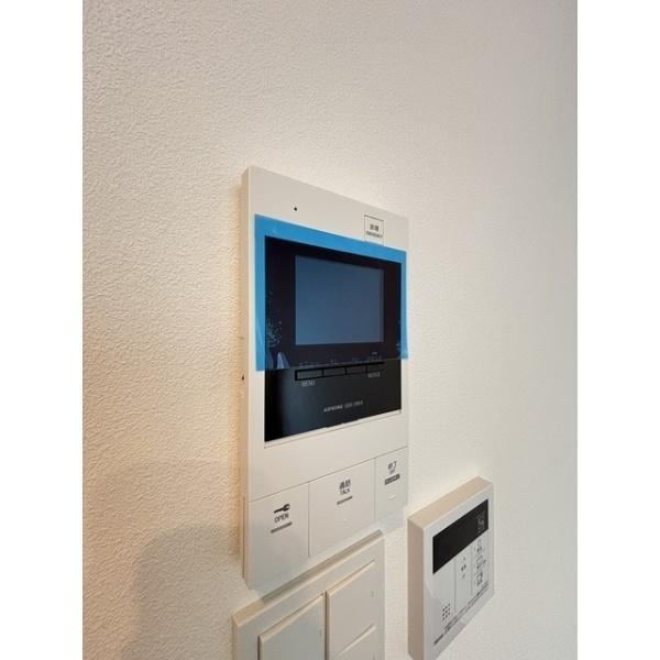 ガーデンレジデンス恵比寿