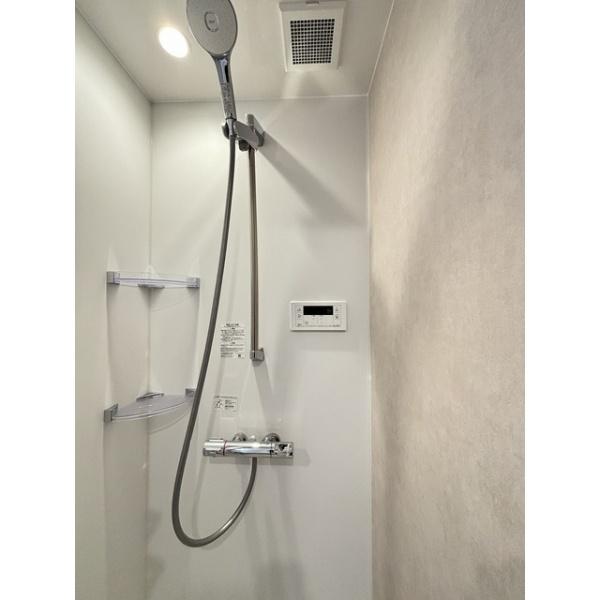 ガーデンレジデンス恵比寿