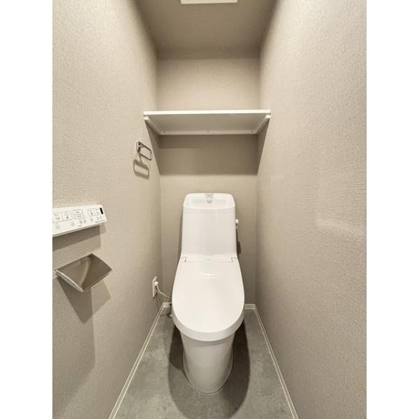 ガーデンレジデンス恵比寿