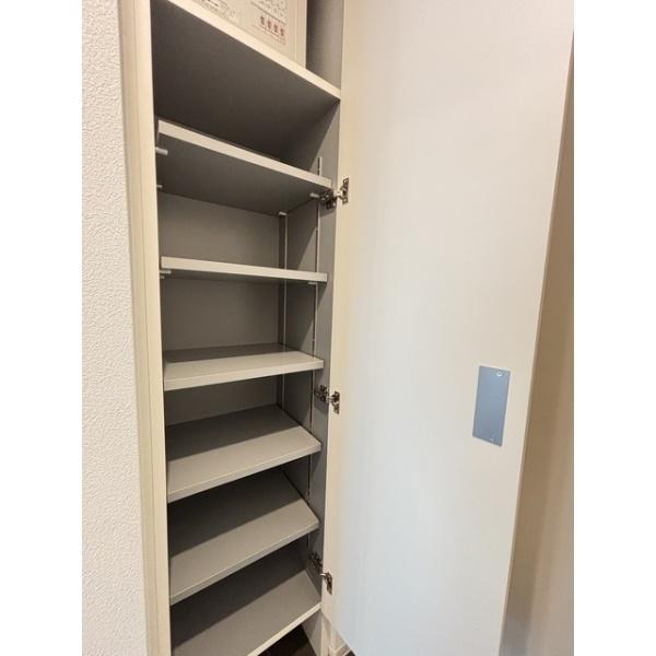 ガーデンレジデンス恵比寿