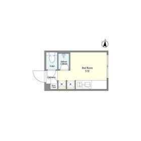 ガーデンレジデンス恵比寿