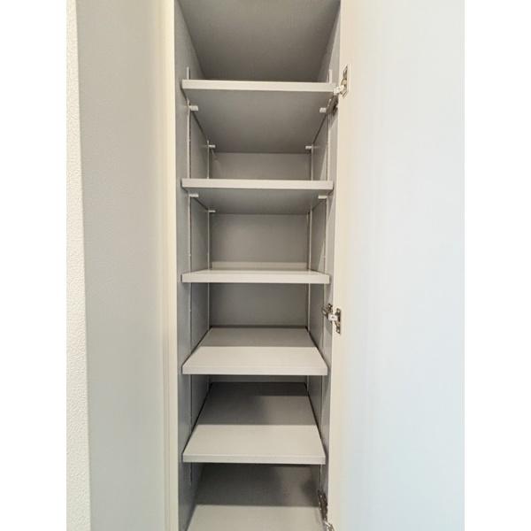 ガーデンレジデンス恵比寿