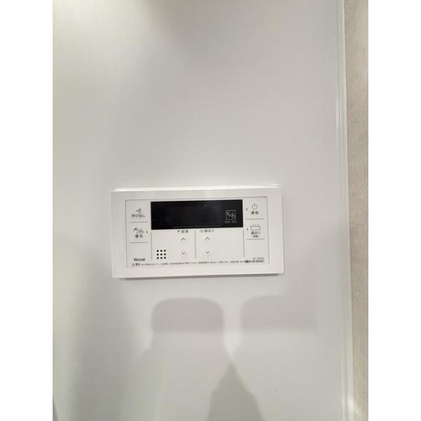 ガーデンレジデンス恵比寿