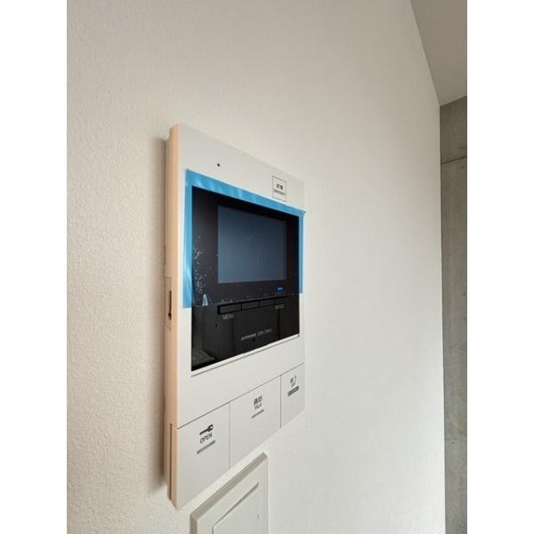 ガーデンレジデンス恵比寿