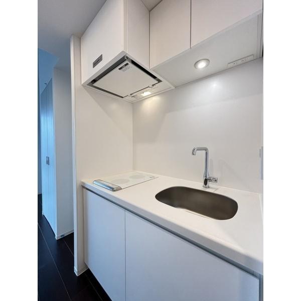 ガーデンレジデンス恵比寿