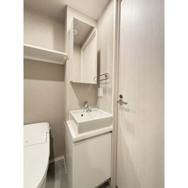 ガーデンレジデンス恵比寿