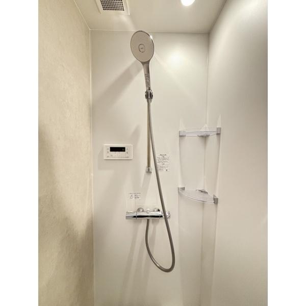 ガーデンレジデンス恵比寿