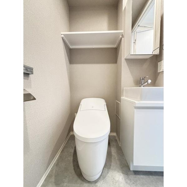 ガーデンレジデンス恵比寿