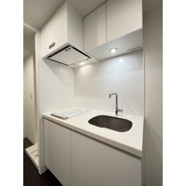 ガーデンレジデンス恵比寿