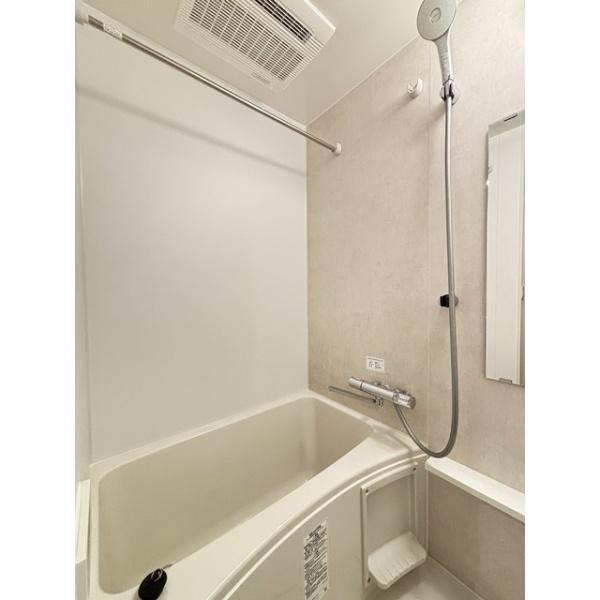 ガーデンレジデンス恵比寿