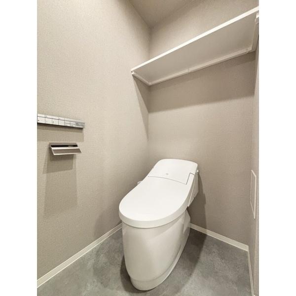 ガーデンレジデンス恵比寿