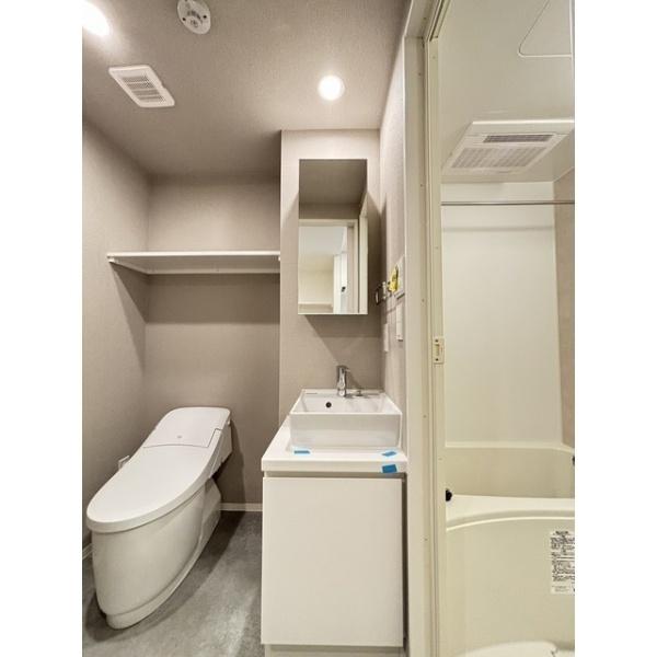 ガーデンレジデンス恵比寿