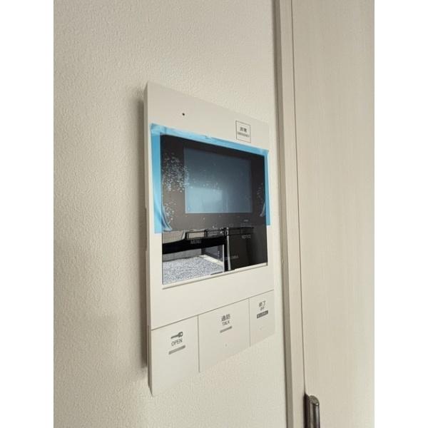 ガーデンレジデンス恵比寿