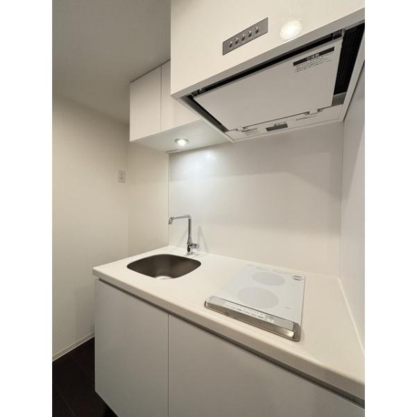 ガーデンレジデンス恵比寿