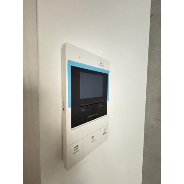 ガーデンレジデンス恵比寿