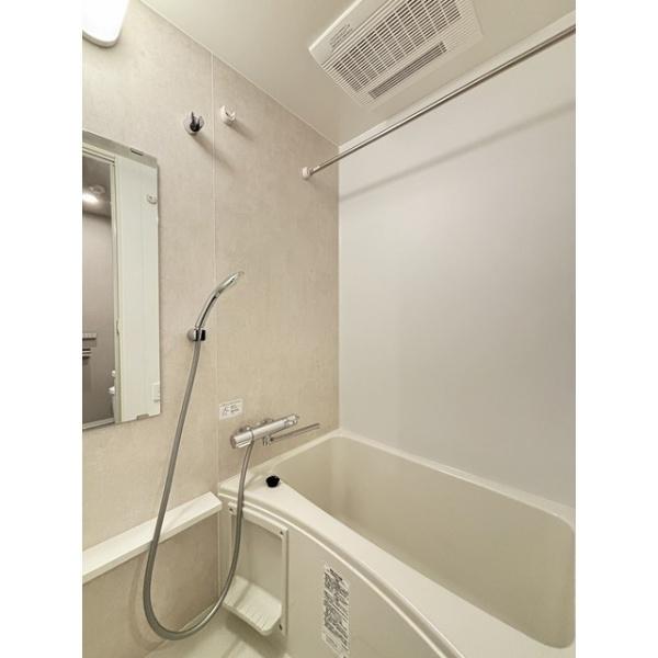 ガーデンレジデンス恵比寿