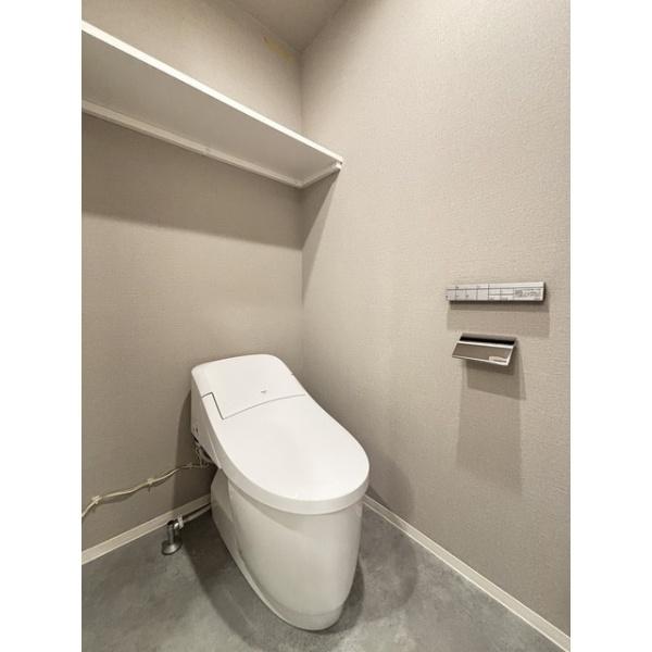 ガーデンレジデンス恵比寿