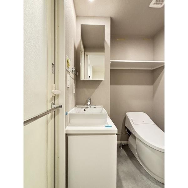 ガーデンレジデンス恵比寿