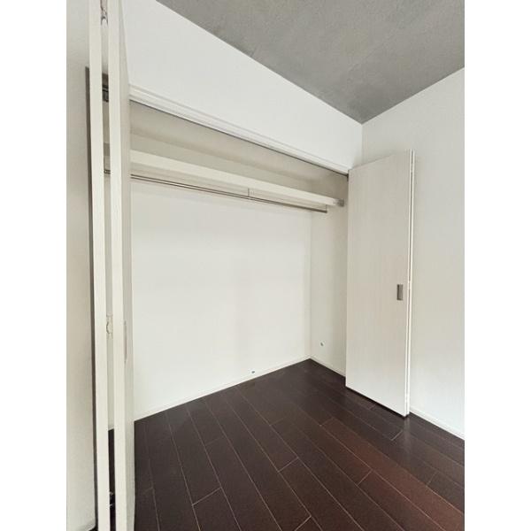 ガーデンレジデンス恵比寿