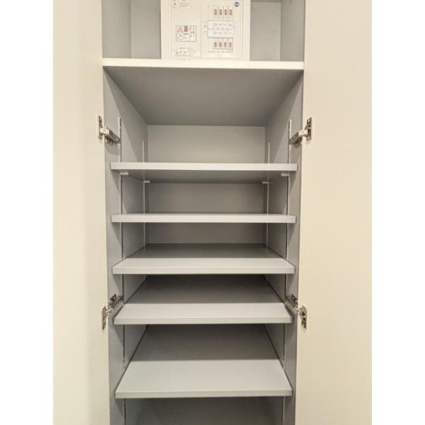 ガーデンレジデンス恵比寿