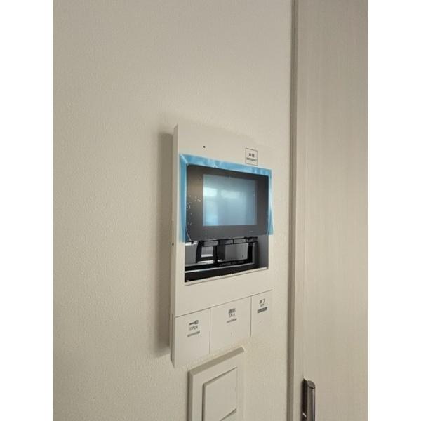 ガーデンレジデンス恵比寿