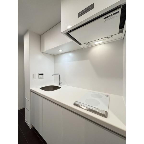 ガーデンレジデンス恵比寿