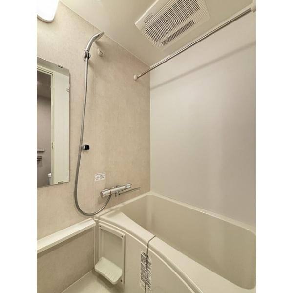 ガーデンレジデンス恵比寿