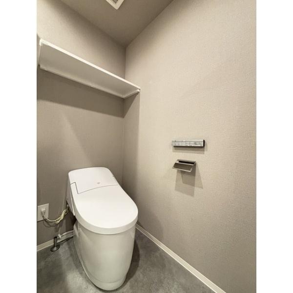 ガーデンレジデンス恵比寿