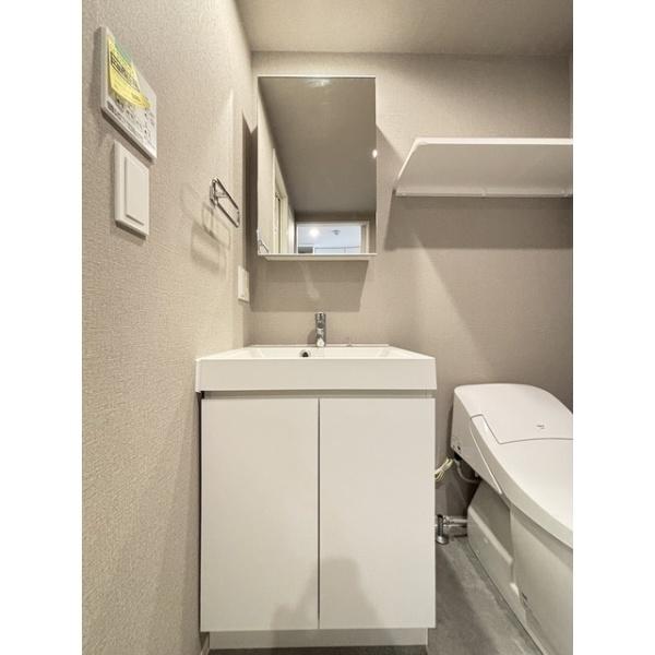 ガーデンレジデンス恵比寿