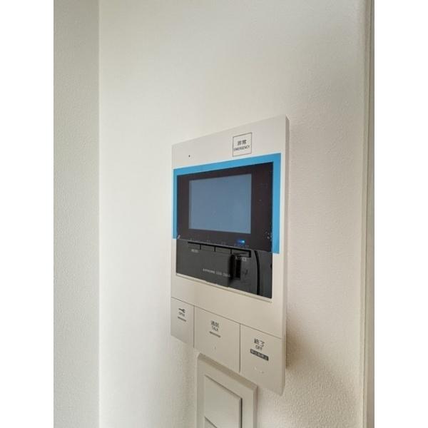 ガーデンレジデンス恵比寿