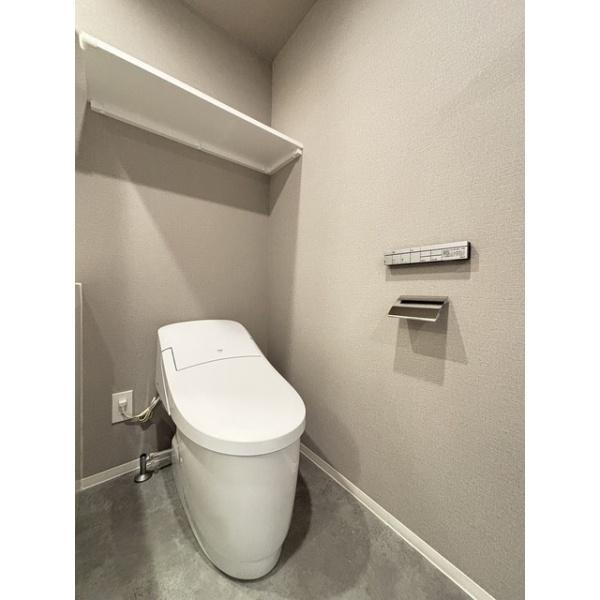 ガーデンレジデンス恵比寿