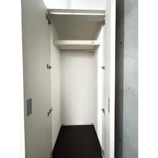 ガーデンレジデンス恵比寿