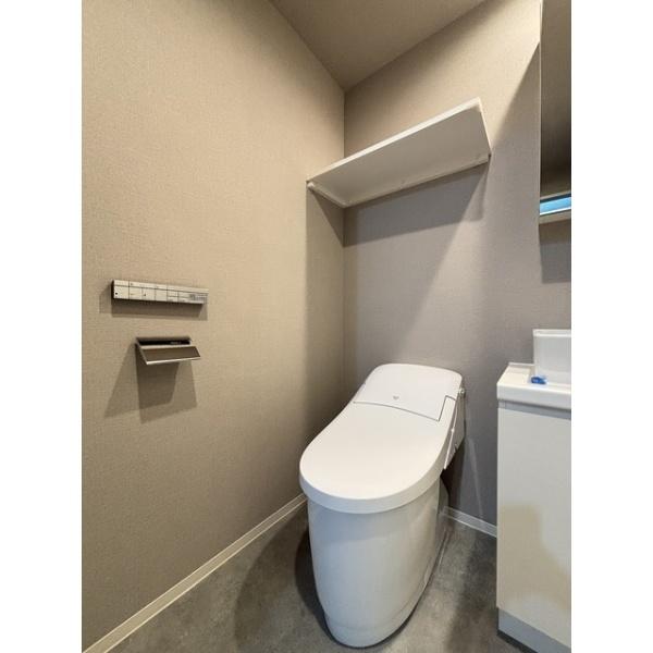 ガーデンレジデンス恵比寿