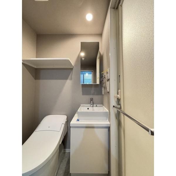 ガーデンレジデンス恵比寿