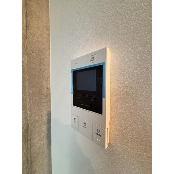 ガーデンレジデンス恵比寿