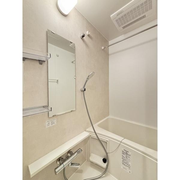 ガーデンレジデンス恵比寿