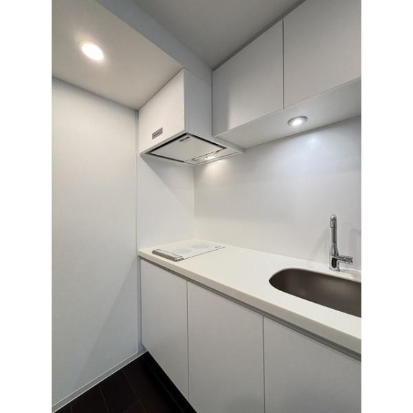 ガーデンレジデンス恵比寿