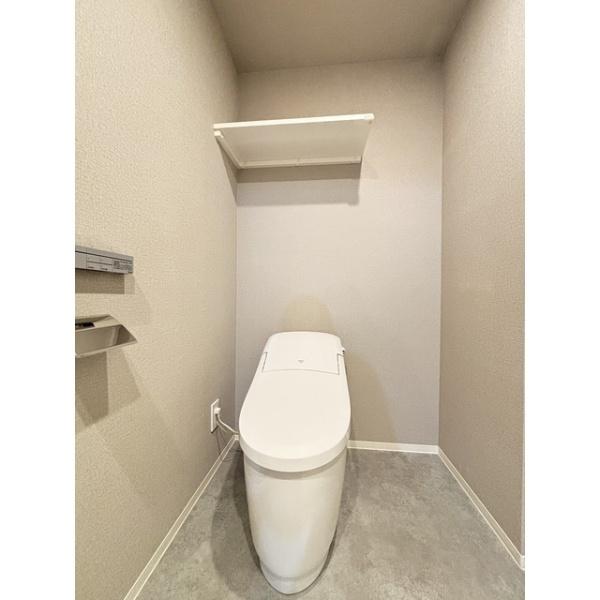 ガーデンレジデンス恵比寿