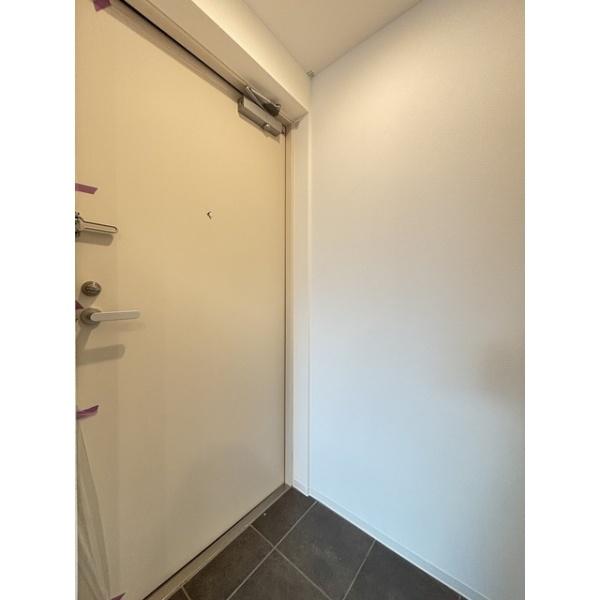 ガーデンレジデンス恵比寿