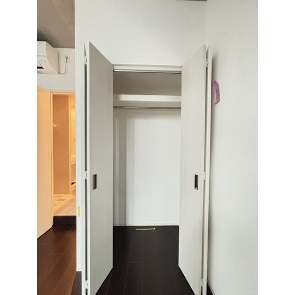 ガーデンレジデンス恵比寿