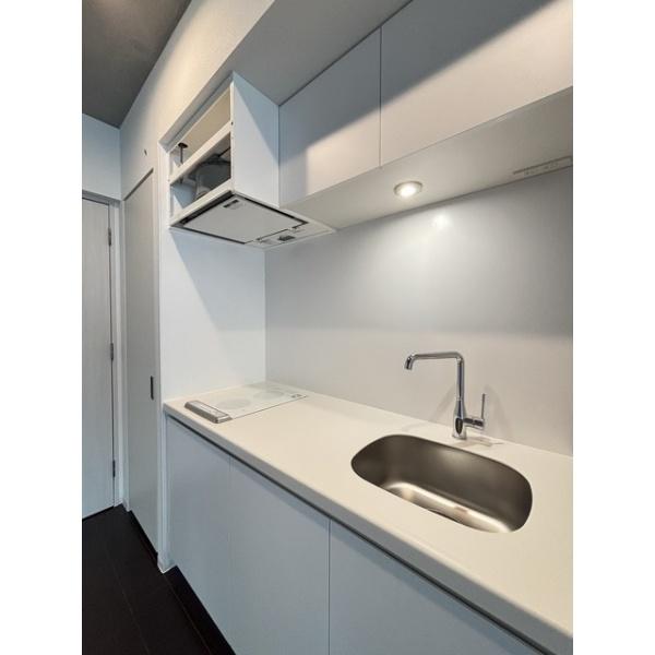 ガーデンレジデンス恵比寿