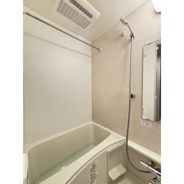 ガーデンレジデンス恵比寿