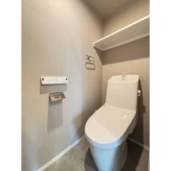 ガーデンレジデンス恵比寿