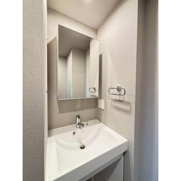 ガーデンレジデンス恵比寿